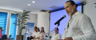https://qroo.gob.mx/sites/default/files/unisitio2022/11/banner_nota_23112022.png
