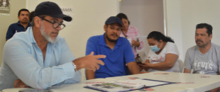 https://qroo.gob.mx/sites/default/files/unisitio2022/11/banner_nota_24112022.png