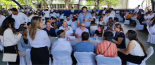 https://qroo.gob.mx/sites/default/files/unisitio2022/11/banner_nota_25112022.png