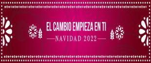 IMG NAVIDAD 2022