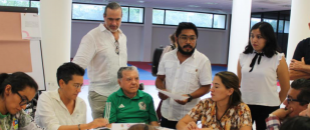 https://qroo.gob.mx/sites/default/files/unisitio2022/12/banner_nota_01122022.png
