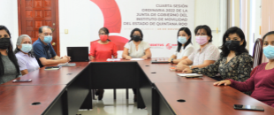 https://qroo.gob.mx/sites/default/files/unisitio2022/12/banner_nota_05122022.png