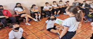 TallerPrevencionAcosoEscolarCentroLatinoamericano