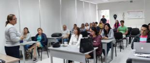 https://qroo.gob.mx/sites/default/files/unisitio2023/02/banner_nota_01012023.jpg