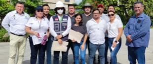 https://qroo.gob.mx/sites/default/files/unisitio2023/02/banner_nota_07022023_2.jpg