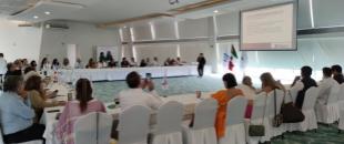 https://qroo.gob.mx/sites/default/files/unisitio2023/02/banner_nota_27012023.jpg