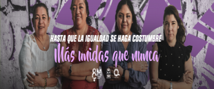 banner unidas