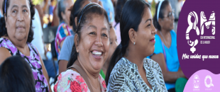 Banner 8M