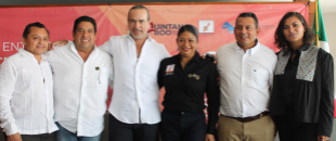 https://qroo.gob.mx/sites/default/files/unisitio2023/03/Banner_nota_03032023.png