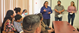 https://qroo.gob.mx/sites/default/files/unisitio2023/03/Banner_nota_14032023.png
