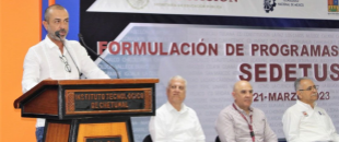 https://qroo.gob.mx/sites/default/files/unisitio2023/03/Banner_nota_22032023.png
