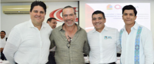 https://qroo.gob.mx/sites/default/files/unisitio2023/03/Banner_nota_28032023.png