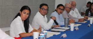 https://qroo.gob.mx/sites/default/files/unisitio2023/04/banner_nota_24042023.png