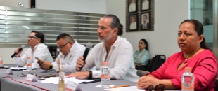 https://qroo.gob.mx/sites/default/files/unisitio2023/04/banner_nota_26042023_1.png