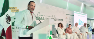 https://qroo.gob.mx/sites/default/files/unisitio2023/04/banner_nota_26042023_2.png
