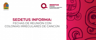 https://qroo.gob.mx/sites/default/files/unisitio2023/05/Banner_FechasReunionesColoniasIrregulares_24052023.png