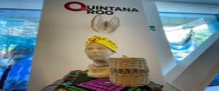 Gran éxito de Quintana Roo en Punto México con más de mil 100 visitas