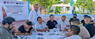 https://qroo.gob.mx/sites/default/files/unisitio2023/05/banner_nota_03052023_2.png