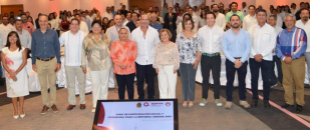 https://qroo.gob.mx/sites/default/files/unisitio2023/05/banner_nota_18052023.png