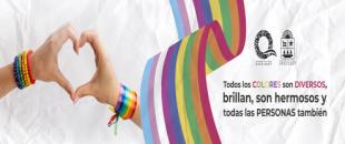Diversidad