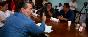 https://qroo.gob.mx/sites/default/files/unisitio2023/06/Banner%20nota_27062023_2_1.png