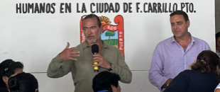 https://qroo.gob.mx/sites/default/files/unisitio2023/06/Banner_nota_01062023.png