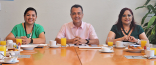 https://qroo.gob.mx/sites/default/files/unisitio2023/06/Banner_nota_07062023.png