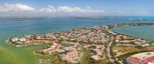 Quintana Roo expondrá bellezas turísticas en el World Travel Expo Miami