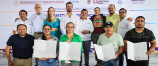 https://qroo.gob.mx/sites/default/files/unisitio2023/06/banner_nota_31052023.png