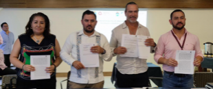 https://qroo.gob.mx/sites/default/files/unisitio2023/07/Banner_nota_21072023_0.png