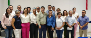 https://qroo.gob.mx/sites/default/files/unisitio2023/09/Banner_nota_22092023.png