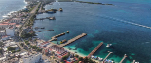 https://qroo.gob.mx/sites/default/files/unisitio2023/09/banner_nota_12092023_1.png