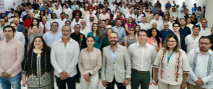 https://qroo.gob.mx/sites/default/files/unisitio2023/09/banner_nota_12092023_2.png