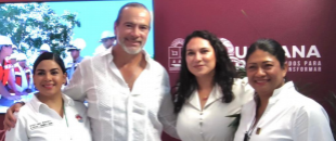 https://qroo.gob.mx/sites/default/files/unisitio2023/09/banner_nota_12092023_3.png
