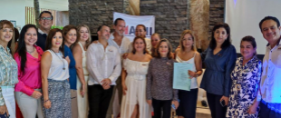 https://qroo.gob.mx/sites/default/files/unisitio2023/09/banner_nota_12092023_4.png