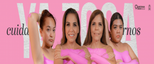 Banner Octubre Rosa