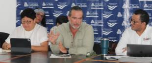 https://qroo.gob.mx/sites/default/files/unisitio2023/10/Banner_nota_02102023.jpg