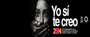 YO SÍ TE CREO