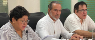 https://qroo.gob.mx/sites/default/files/unisitio2023/11/Banner_nota_01112023_1.png