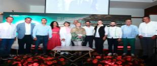 Quintana Roo reafirma su compromiso con un turismo seguro y responsable en el marco del Día Mundial del Turismo