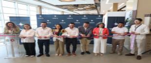 Inicia aerolínea Volaris nuevo vuelo diario directo Guadalajara-Tulum- Guadalajara