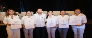 Tercer Foro de Acción Climática en el Caribe Mexicano: Un Compromiso con el Turismo Sostenible