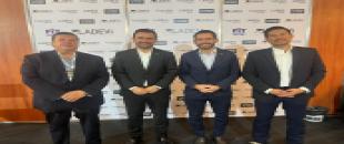 Quintana Roo concluye con éxito su presentación en la Feria Internacional de Turismo en Argentina