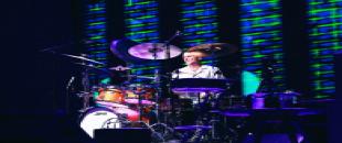 Quintana Roo vive una noche histórica con el cantante internacional Sting y consolida su liderazgo en turismo de eventos