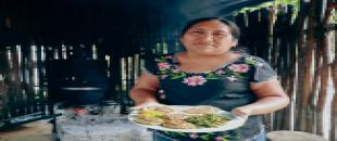  Quintana Roo y Airbnb colaboran para impulsar la diversificación turística del Caribe Mexicano