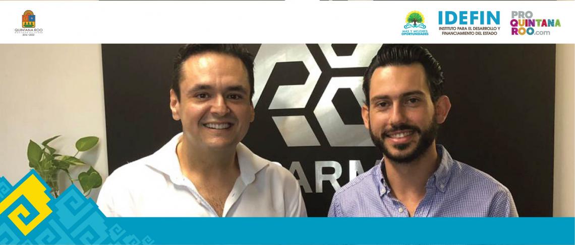 idefin-coparmex