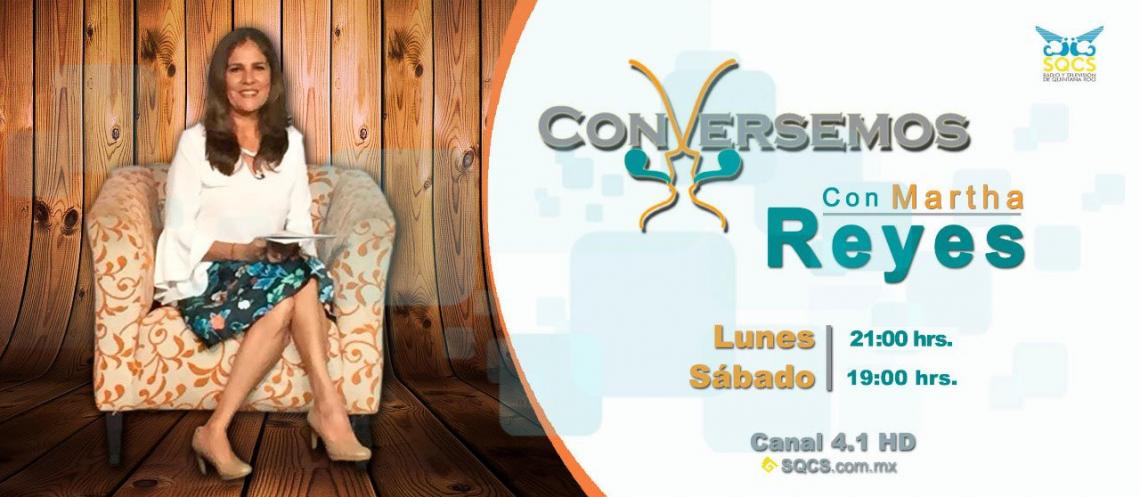 CONV