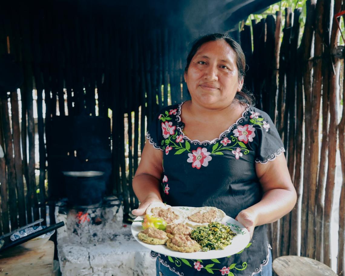  Quintana Roo y Airbnb colaboran para impulsar la diversificación turística del Caribe Mexicano