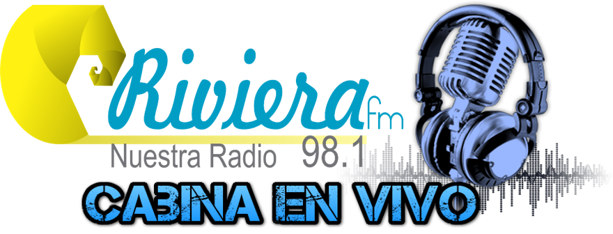 riviera fm 