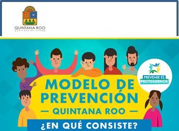 prevencion